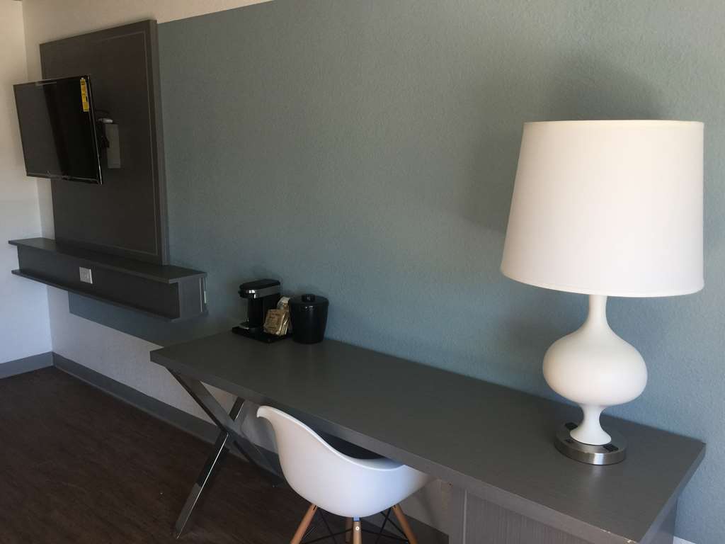 Tryp By Wyndham College Station Hotel Phòng bức ảnh