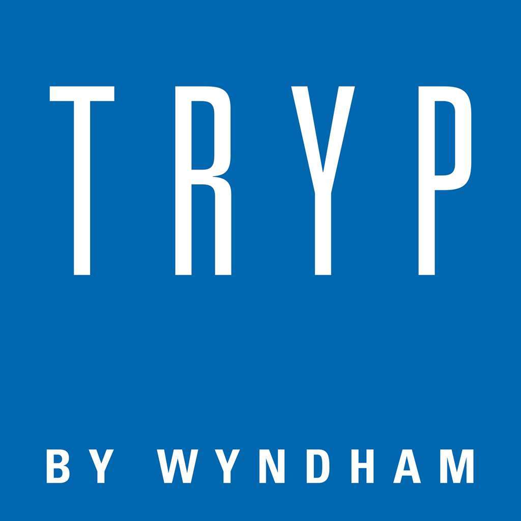 Tryp By Wyndham College Station Hotel Ngoại thất bức ảnh