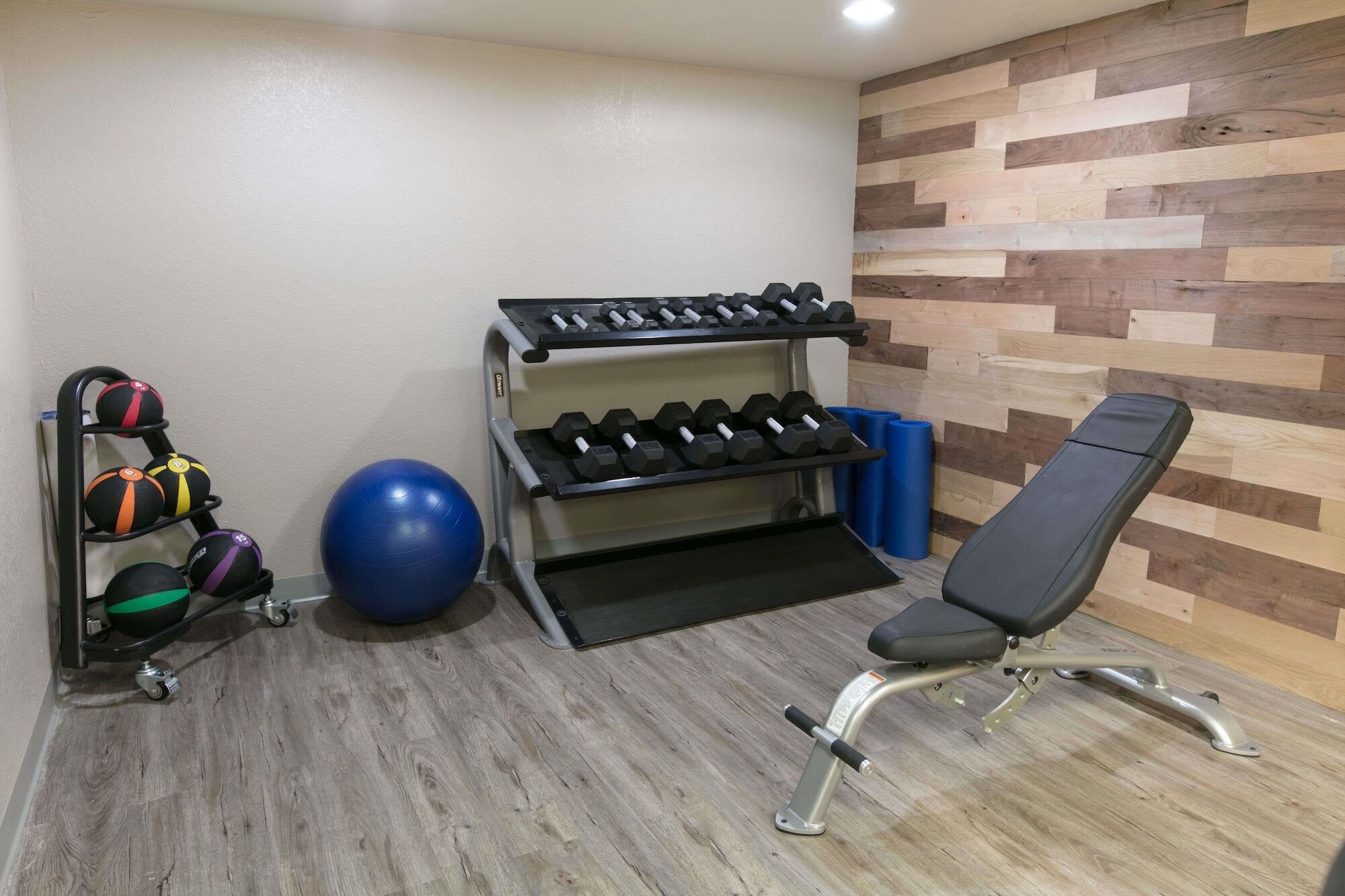 Tryp By Wyndham College Station Hotel Ngoại thất bức ảnh